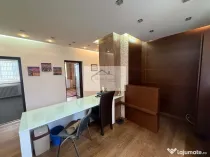 Apartament 4 camere-Piata Cipariu pentru birou sau locuit