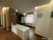 Apartament 4 camere-Piata Cipariu pentru birou sau locuit 