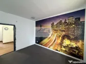 Apartament 4 camere-Piata Cipariu pentru birou sau locuit 