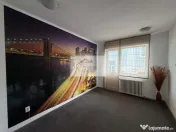 Apartament 4 camere-Piata Cipariu pentru birou sau locuit 