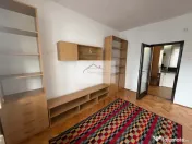 Apartament 4 camere-Piata Cipariu pentru birou sau locuit 