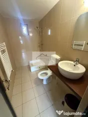 Apartament 4 camere-Piata Cipariu pentru birou sau locuit 