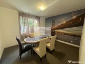 Apartament 4 camere-Piata Cipariu pentru birou sau locuit 