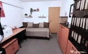 3 camere | Etaj 1 | Complet renovat | Centrala proprie | Zon 