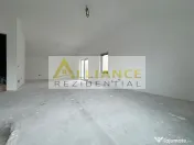 VILĂ TIP DUPLEX 4 CAMERE | 3 BĂI | CARTIERUL ALEGRIA 