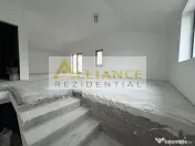 VILĂ TIP DUPLEX 4 CAMERE | 3 BĂI | CARTIERUL ALEGRIA 