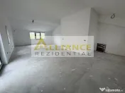 VILĂ TIP DUPLEX 4 CAMERE | 3 BĂI | CARTIERUL ALEGRIA 