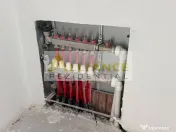VILĂ TIP DUPLEX 4 CAMERE | 3 BĂI | CARTIERUL ALEGRIA 