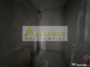 VILĂ TIP DUPLEX 4 CAMERE | 3 BĂI | CARTIERUL ALEGRIA 