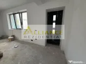 VILĂ TIP DUPLEX 4 CAMERE | 3 BĂI | CARTIERUL ALEGRIA 