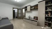 Reprezentare exclusiva – apartament 2 camere in Deva, Etaj 2
