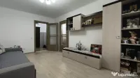 Reprezentare exclusiva – apartament 2 camere in Deva, Etaj 2 