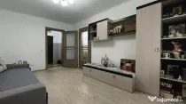Reprezentare exclusiva – apartament 2 camere in Deva, Etaj 2