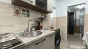 Reprezentare exclusiva – apartament 2 camere in Deva, Etaj 2
