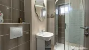 Reprezentare exclusiva – apartament 2 camere in Deva, Etaj 2
