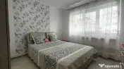 Reprezentare exclusiva – apartament 2 camere in Deva, Etaj 2