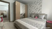 Reprezentare exclusiva – apartament 2 camere in Deva, Etaj 2