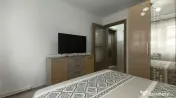 Reprezentare exclusiva – apartament 2 camere in Deva, Etaj 2
