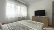 Reprezentare exclusiva – apartament 2 camere in Deva, Etaj 2