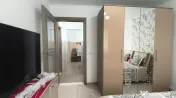 Reprezentare exclusiva – apartament 2 camere in Deva, Etaj 2