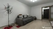 Reprezentare exclusiva – apartament 2 camere in Deva, Etaj 2