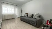 Reprezentare exclusiva – apartament 2 camere in Deva, Etaj 2