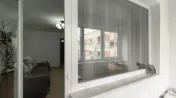 Reprezentare exclusiva – apartament 2 camere in Deva, Etaj 2