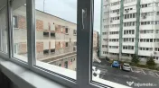 Reprezentare exclusiva – apartament 2 camere in Deva, Etaj 2