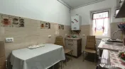 Reprezentare exclusiva – apartament 2 camere in Deva, Etaj 2