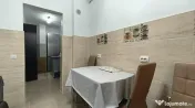 Reprezentare exclusiva – apartament 2 camere in Deva, Etaj 2
