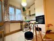 2 camere Berceni Metalurgiei mobilat utilat centrala termica 