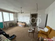Comision 0% Apartament 2 camere 44 mpu cu balcon etaj 7 Miha 