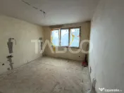 Comision 0% Apartament 2 camere 44 mpu cu balcon etaj 7 Miha 