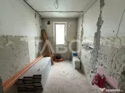 Comision 0% Apartament 2 camere 44 mpu cu balcon etaj 7 Miha 