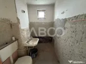 Comision 0% Apartament 2 camere 44 mpu cu balcon etaj 7 Miha 