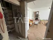 Comision 0% Apartament 2 camere 44 mpu cu balcon etaj 7 Miha 