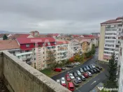 Comision 0% Apartament 2 camere 44 mpu cu balcon etaj 7 Miha 