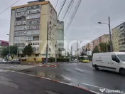 Comision 0% Apartament 2 camere 44 mpu cu balcon etaj 7 Miha 