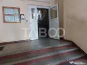 Comision 0% Apartament 2 camere 44 mpu cu balcon etaj 7 Miha 