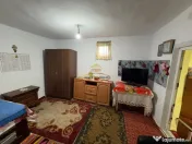 De vanzare casa Blagesti Bacau 