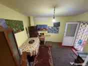 De vanzare casa Blagesti Bacau 