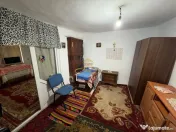 De vanzare casa Blagesti Bacau 