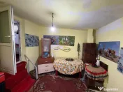 De vanzare casa Blagesti Bacau 