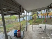 De vanzare casa Blagesti Bacau 