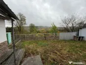 De vanzare casa Blagesti Bacau 