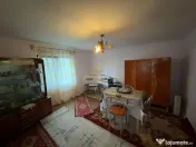 De vanzare casa Blagesti Bacau 