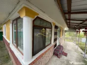 De vanzare casa Blagesti Bacau 