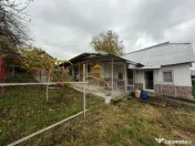 De vanzare casa Blagesti Bacau 