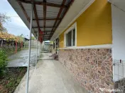 De vanzare casa Blagesti Bacau 