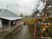De vanzare casa Blagesti Bacau 